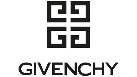 givenchy wikipedia romana|givenchy meaning.